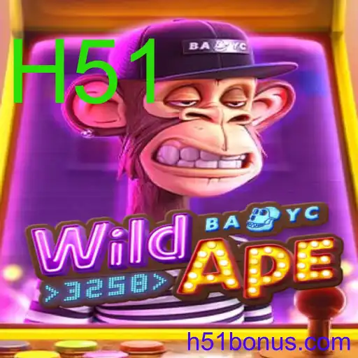 WildApe3258