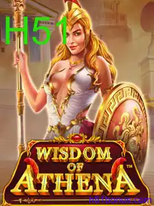 WisdomofAthena